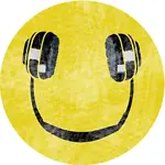 DJYuRockMusik