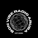 BonvibeRadioShowAruba