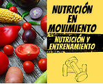 Nutrición en Movimiento