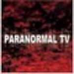 PARANORMALTV