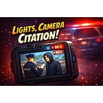 LightsCameraCitation