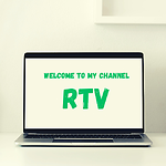 Rameez The Vlogger (RTV)