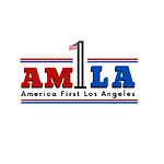 America First Los Angeles