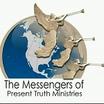 Messengers of Present Truth Ministries