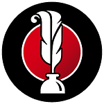 Dauntless - Español