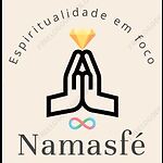 Espiritualidade e suas diversas nuances: política, religiosa, econômica, social, etc.