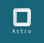 Astro