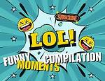 Funy videos