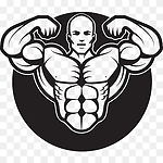 Bodybuilding