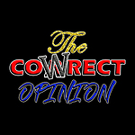 The CoWrect Opinion