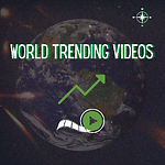 WORLDTRENDINGVIDEOS