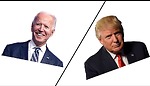 Trump/Biden Clips