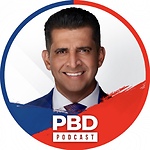 PBD Podcast