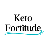 Keto Fortitude