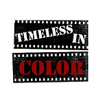 Timeless in Color