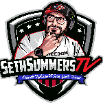 Seth Summers TV