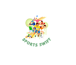 SportSwift