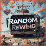 TheRandomRewind