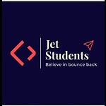 Jet students