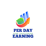 Per Day Earning