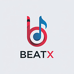 BeatX