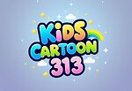 Kids Cartoons 313