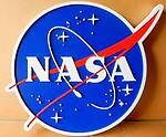 NASA