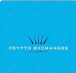 CRYPTO EXCHANGES