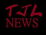 The Real TJL News