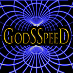 GodSSpeed Channeled