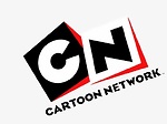 OMGCARTOON