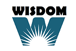 Wisdom TV