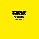 Funny videos 🤣🤣