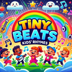 TinyBeats