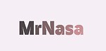 MrNasa