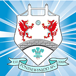 Pontnewynydd AFC