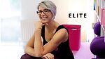 Elite Pilates Teacher Training