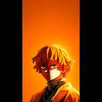 Latest anime update