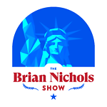 The Brian Nichols Show