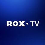 ROX• TV