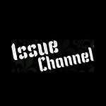 Issue Channel Season 3