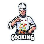 COOKINGCHANNEL763