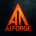 AIForge5