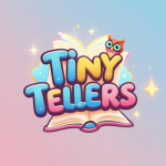 Tiny Tellers