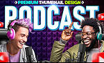 NewsandPodcasts