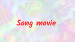 Songmovie