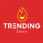 Trending Story