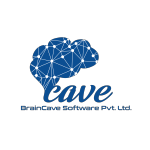 BrainCave Software Private Limited