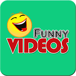 Funny Life Style