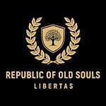Republic of Old Souls